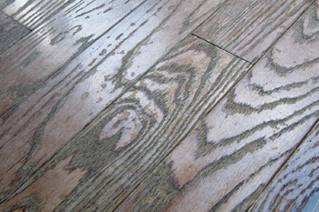 Hardwood Floor Steamer steam cleaners for hardwood floors Steam Mops Vinegar Oil Orange Glow A Max Hardwood Flooring Hardwood Floor Steamer my experience with the shark steam mop Steam Mops Vinegar Oil Orange Glow A Max Hardwood Flooring