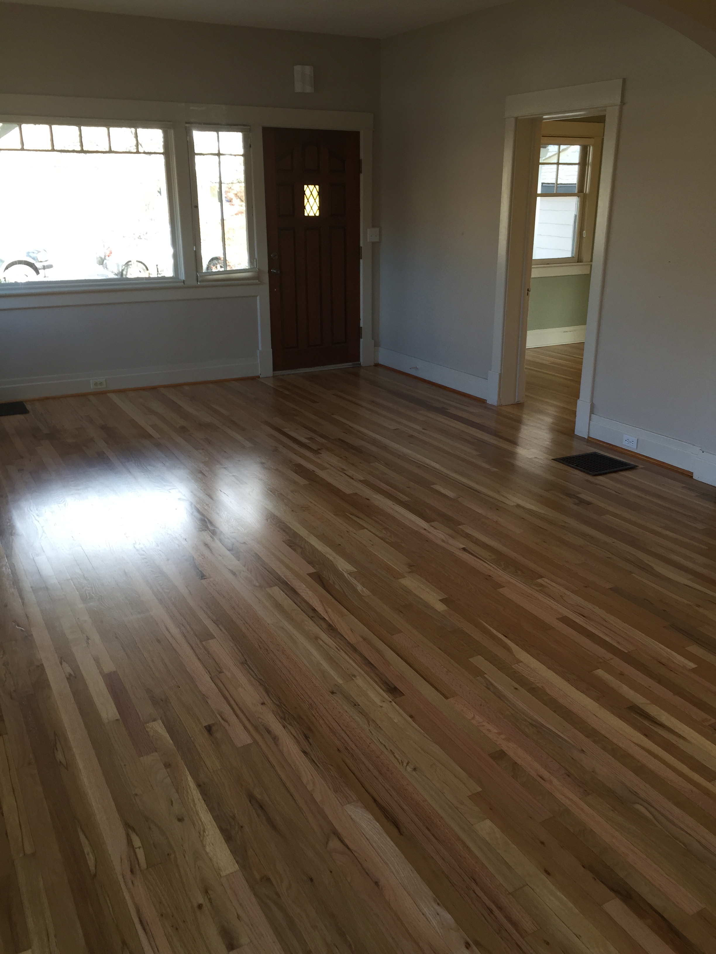 engineered wood floor recoat  | 1920 x 1080