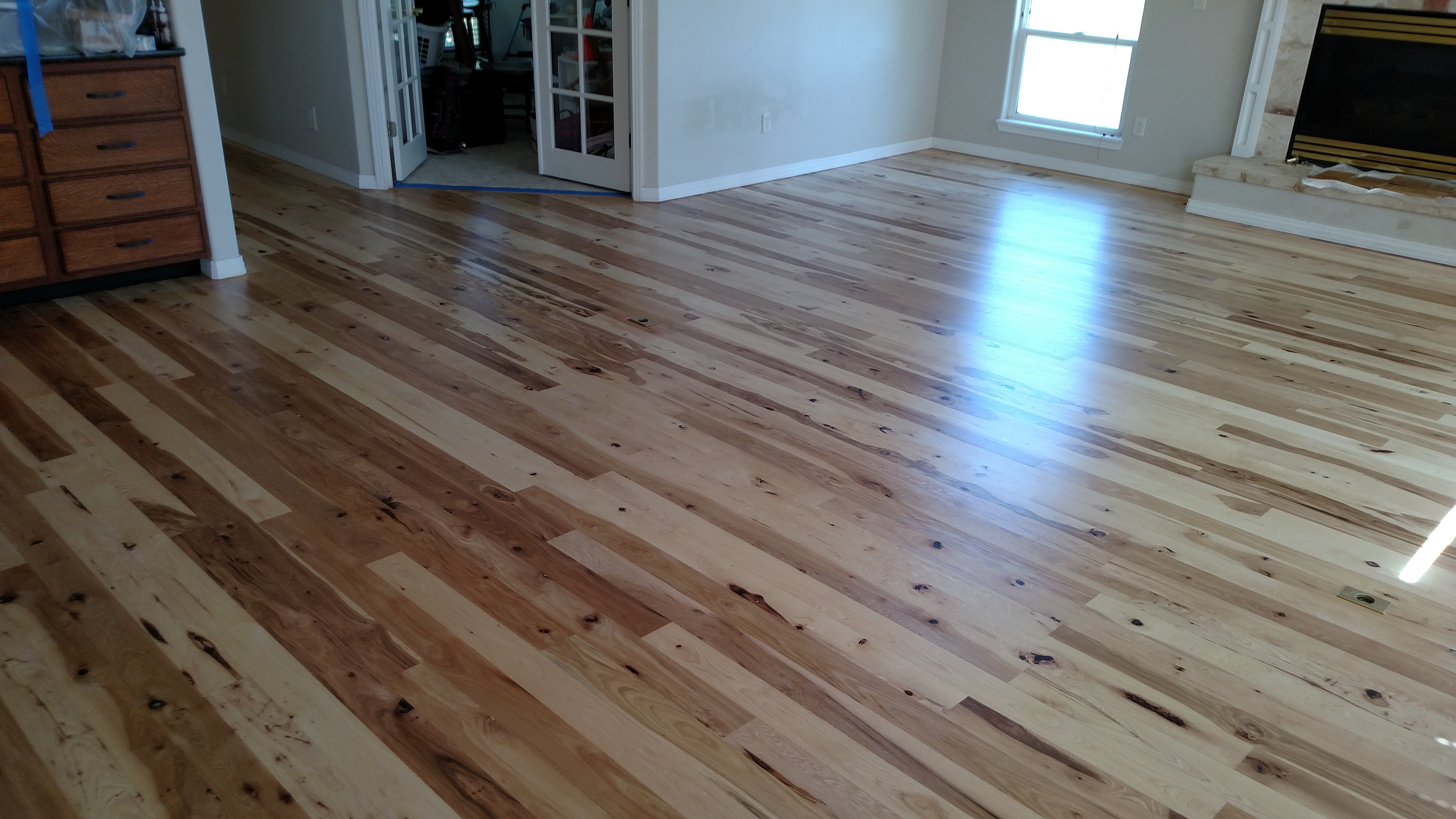 hardwood flooring refinishing boise gurus floor hardwood flooring refinishing boise gurus floor